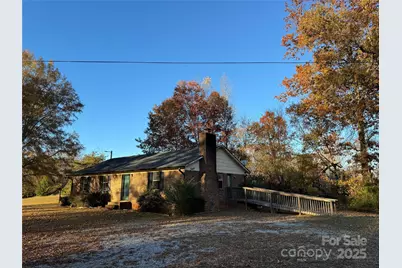 4770 Needmore Road, Cleveland, NC 27013 - Photo 16