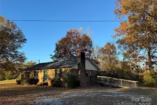 4770 Needmore Rd, Cleveland, NC 27013 - Photo 16