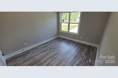 719 Ida Street, Gastonia, NC 28054 - Photo 28