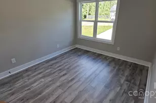 719 Ida St, Gastonia, NC 28054 - Photo 28