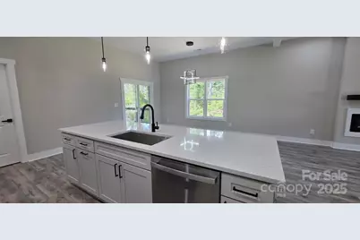 719 Ida Street, Gastonia, NC 28054 - Photo 14