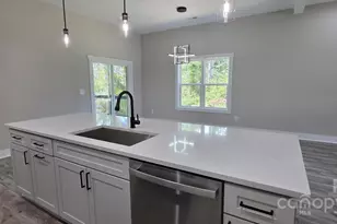 719 Ida St, Gastonia, NC 28054 - Photo 14