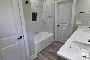 719 Ida St, Gastonia, NC 28054 - Photo 22