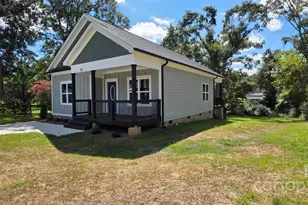 719 Ida St, Gastonia, NC 28054 - Photo 2