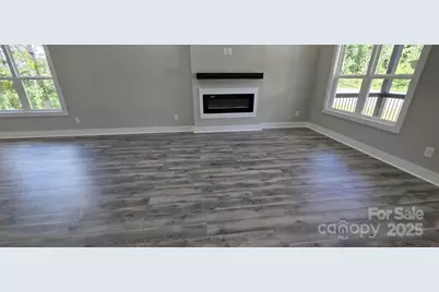 719 Ida Street, Gastonia, NC 28054 - Photo 8