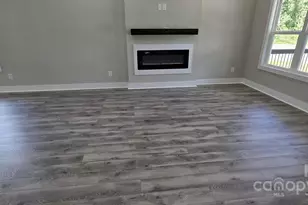 719 Ida St, Gastonia, NC 28054 - Photo 8