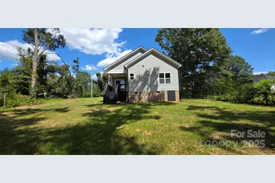 719 Ida Street, Gastonia, NC 28054 - Photo 40