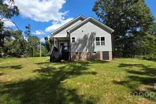 719 Ida St, Gastonia, NC 28054 - Photo 40