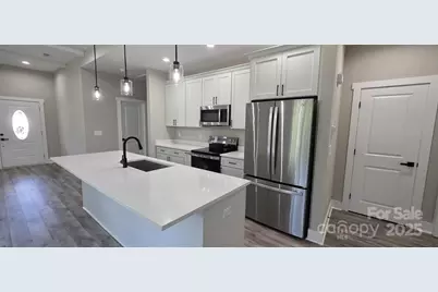 719 Ida Street, Gastonia, NC 28054 - Photo 12