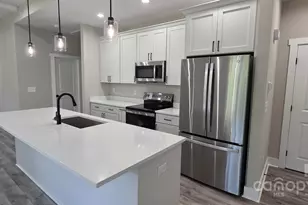 719 Ida St, Gastonia, NC 28054 - Photo 12