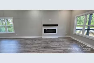 719 Ida Street, Gastonia, NC 28054 - Photo 16