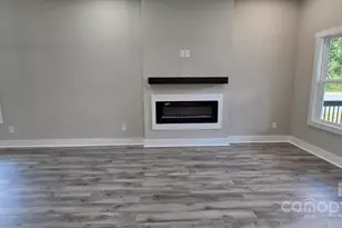 719 Ida St, Gastonia, NC 28054 - Photo 16