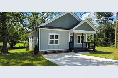 719 Ida Street, Gastonia, NC 28054 - Photo 4