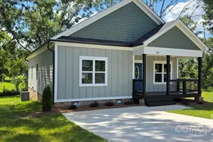 719 Ida St, Gastonia, NC 28054 - Photo 4