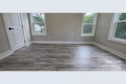 719 Ida Street, Gastonia, NC 28054 - Photo 26