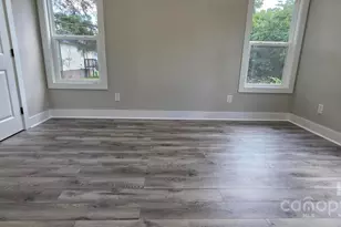 719 Ida St, Gastonia, NC 28054 - Photo 26