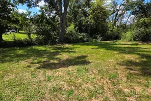 719 Ida St, Gastonia, NC 28054 - Photo 42