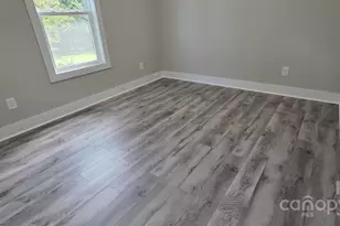 719 Ida St, Gastonia, NC 28054 - Photo 32