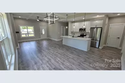 719 Ida Street, Gastonia, NC 28054 - Photo 10