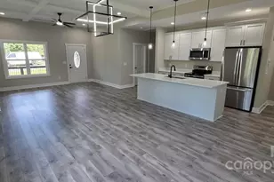 719 Ida St, Gastonia, NC 28054 - Photo 10