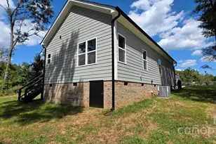 719 Ida St, Gastonia, NC 28054 - Photo 38
