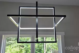 719 Ida St, Gastonia, NC 28054 - Photo 24