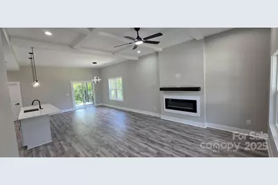 719 Ida Street, Gastonia, NC 28054 - Photo 6