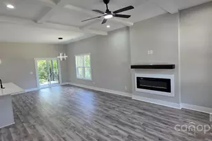 719 Ida St, Gastonia, NC 28054 - Photo 6