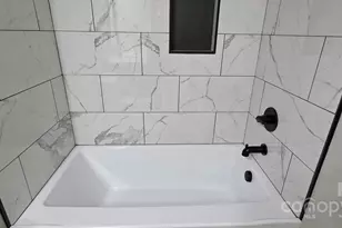 719 Ida St, Gastonia, NC 28054 - Photo 34