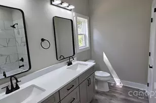 719 Ida St, Gastonia, NC 28054 - Photo 20