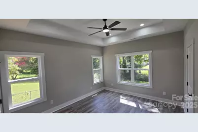 719 Ida Street, Gastonia, NC 28054 - Photo 18