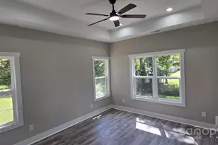 719 Ida St, Gastonia, NC 28054 - Photo 18