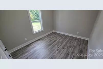 719 Ida Street, Gastonia, NC 28054 - Photo 30