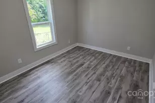 719 Ida St, Gastonia, NC 28054 - Photo 30