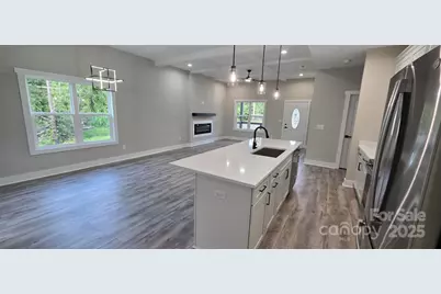 719 Ida Street, Gastonia, NC 28054 - Photo 36