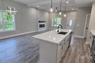 719 Ida St, Gastonia, NC 28054 - Photo 36