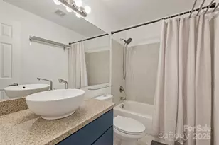 509 N Graham St, Charlotte, NC 28202 - Photo 24