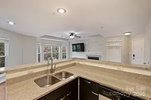 509 N Graham St, Charlotte, NC 28202 - Photo 16