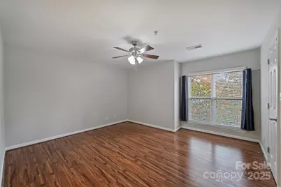 509 N Graham Street #3F, Charlotte, NC 28202 - Photo 26