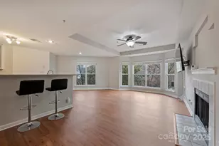 509 N Graham St, Charlotte, NC 28202 - Photo 6