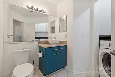 509 N Graham Street #3F, Charlotte, NC 28202 - Photo 18