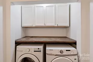 509 N Graham St, Charlotte, NC 28202 - Photo 20