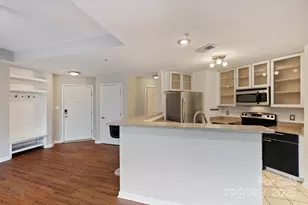 509 N Graham St, Charlotte, NC 28202 - Photo 14