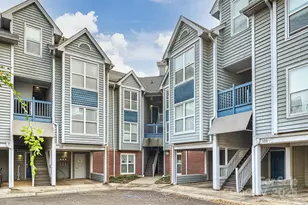 509 N Graham St, Charlotte, NC 28202 - Photo 1