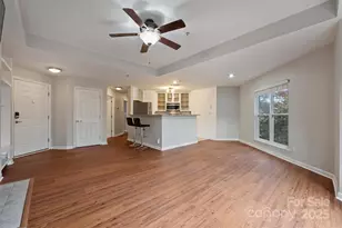 509 N Graham St, Charlotte, NC 28202 - Photo 8