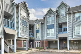 509 N Graham St, Charlotte, NC 28202 - Photo 2