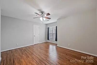 509 N Graham Street #3F, Charlotte, NC 28202 - Photo 22
