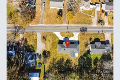 492 14th Avenue NE, Hickory, NC 28601 - Photo 22