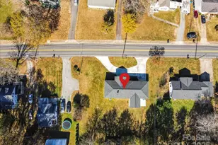 492 14th Ave NE, Hickory, NC 28601 - Photo 22