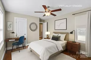 492 14th Ave NE, Hickory, NC 28601 - Photo 10